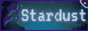 stardust